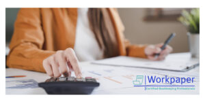 Tax Deductions for IT Professionals in 2025 (Australia Guide)