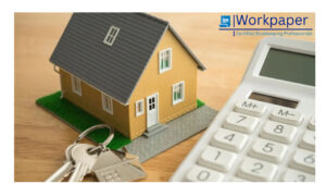 “Rental Property Tax Deductions Australia 2025 | Maximise Your ATO Claims” ✅