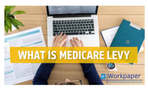 Medicare Levy Exemption 2025 Australia | Eligibility, MES & How to Claim