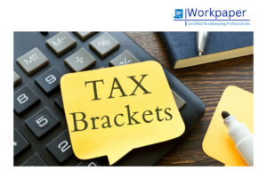 ATO Tax Brackets 2025–26 Australia: Updated Rates, Thresholds & Tax Calculator Guide