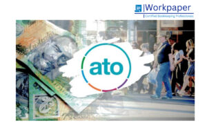 Australian Tax Updates 2026: ATO Rules, Risks and Guidance