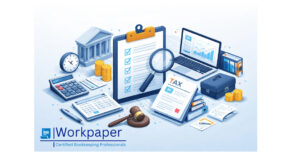 Top Tax Compliance Mistakes That Put Your Business at Risk | ATO Guide 2026