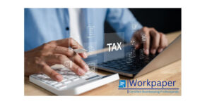 Why Consistent Tax Filing is Critical for Business Success