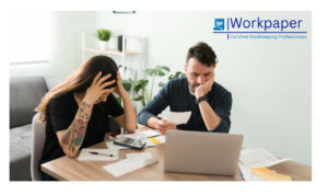 Financial Advice on Social Media Australia | Risks & Red Flags