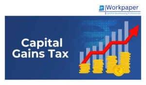 How Capital Gains Tax Works in Australia