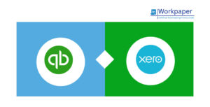 Xero vs QuickBooks: A Complete Comparison Guide for Australian Businesses