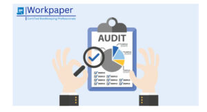 How to Prepare for Financial Audits: Complete Guide & Best Practices