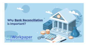 The Importance of Monthly Account Reconciliation for Businesses