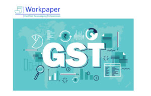 What Does GST Mean for Small Business Owners? A Complete Guide