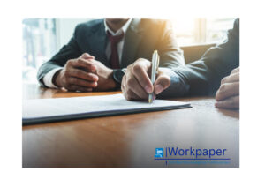 Director Penalty Notice on Unpaid Superannuation: What Australian Directors Must Know