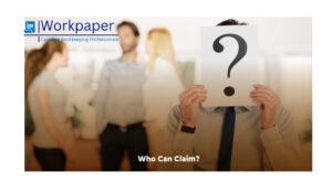 Claiming Work Expenses in 2025: A Complete Australian Tax Guide