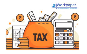 Maximise Your Tax Return 2025: Work-Related Deductions Explained