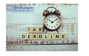 When Can You Lodge Your Tax Return in 2025? (Australia ATO Guide)