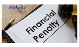 Penalties for Unpaid Superannuation Australia 2026 | Employer Compliance Guide