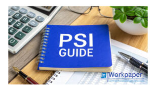 “Personal Services Income (PSI) in Australia: Tax Rules, Deductions & Compliance Guide”