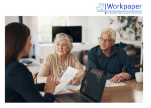 Tax Deductions Every Aged Care and Disability Support Worker Should Know in Australia