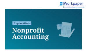 Nonprofit Accounting in Australia: Complete Guide for Charities & NFPs (2025)