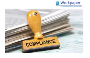 SMSF Rules in Australia 2025: Complete Compliance Guide for Trustees
