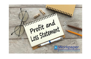 Profit and Loss Statement Australia: Free Template & Guide for Small Businesses (2025