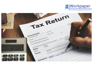 Is Your Tax Return Accurate? Get a Second Opinion & Save Thousands