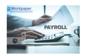 💼 𝐏𝐚𝐲𝐫𝐨𝐥𝐥 𝐀𝐜𝐜𝐨𝐮𝐧𝐭𝐢𝐧𝐠 𝐄𝐬𝐬𝐞𝐧𝐭𝐢𝐚𝐥𝐬 𝐟𝐨𝐫 𝐒𝐦𝐚𝐥𝐥 𝐁𝐮𝐬𝐢𝐧𝐞𝐬𝐬𝐞𝐬 𝐢𝐧 𝐀𝐮𝐬𝐭𝐫𝐚𝐥𝐢𝐚 (𝟐𝟎𝟐𝟔 𝐆𝐮𝐢𝐝𝐞)