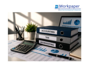 Struggling with Cash Flow? Smart Financial Tips for Business Growth