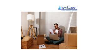 Living Away From Home Allowance (LAFHA) Explained: FBT Rules & Employer Guide (Australia 2026)