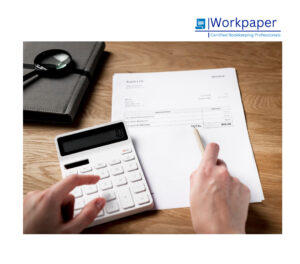 Director Penalty Notices (DPN) Australia 2026: Complete Guide for Business Owners