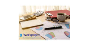 $20,000 Instant Asset Write-Off 2026 Australia – What You Can Claim