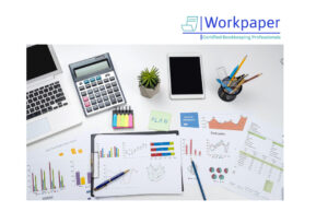 Smart Tax Planning for 2026: How Australians Can Maximise Savings & Stay Compliant