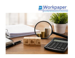 GST in Australia Explained: Registration, BAS & Compliance Guide (2026)