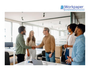 What Is a Family Trust Australia 2026 | Benefits, Tax & Setup Guide