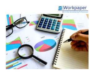 10 Financial Problems a Personal Accountant Solves Australia 2026