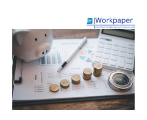 Scaling a Business? Why Financial Systems Matter for Growth